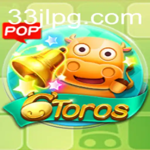 Dive into the Exciting World of 6Toros: An In-depth Look with Current Events