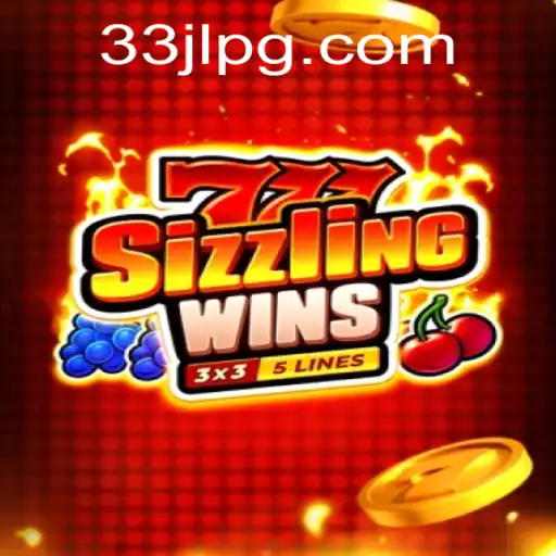 Exploring 777sizzlingwins: An Exciting Game Experience