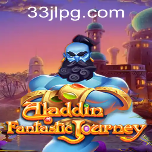 Discovering the Magic of Aladdin: A New Gaming Experience