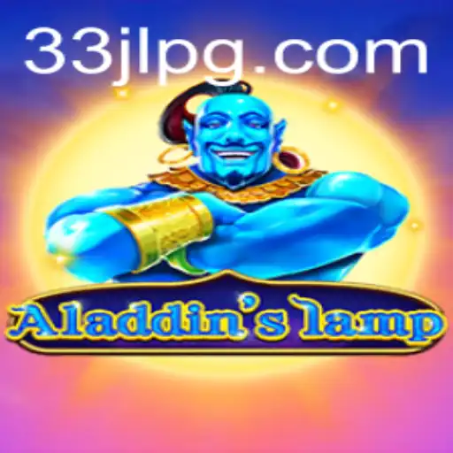 Unveiling Aladdinslamp: The Enchanting Game Experience