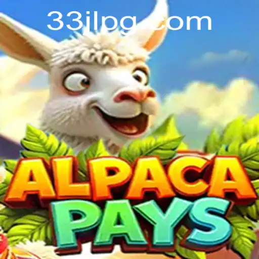 Explore AlpacaPays: A Unique Gaming Adventure
