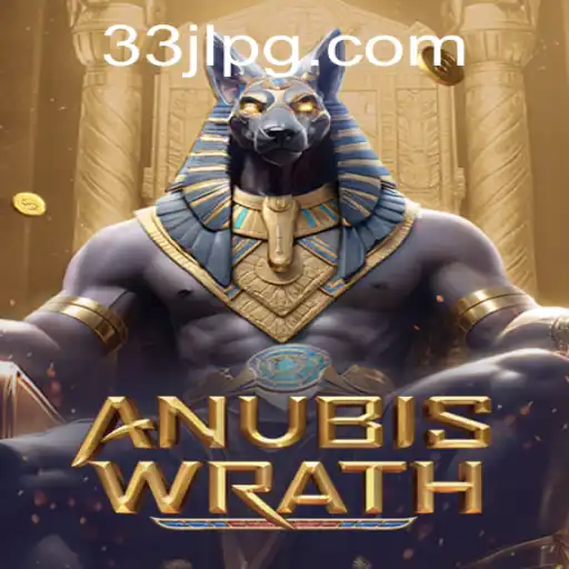 Explore the Realm of AnubisWrath: A Journey through Time and Strategy