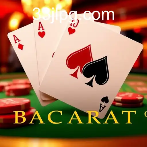 Mastering the Art of Baccarat Game: A Comprehensive Guide