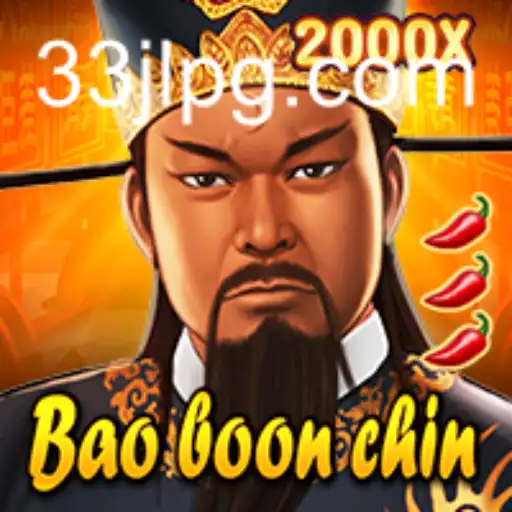 Exploring the World of BaoBoonChin: An Insight into the Game and Its Mechanics