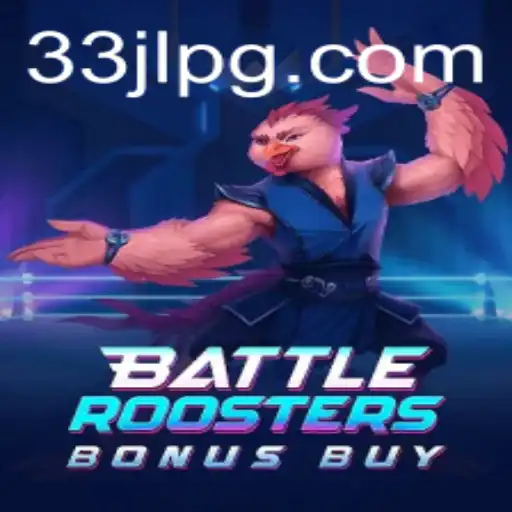 BattleRoostersBonusBuy: A New Experience in Interactive Gaming
