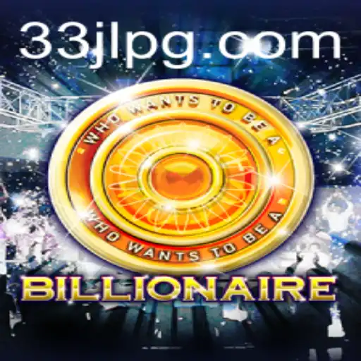 Exploring the Thrills of 'Billionaire': A Comprehensive Guide