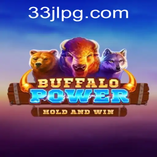 Exploring BuffaloPower: An Engaging Adventure in Virtual Gaming
