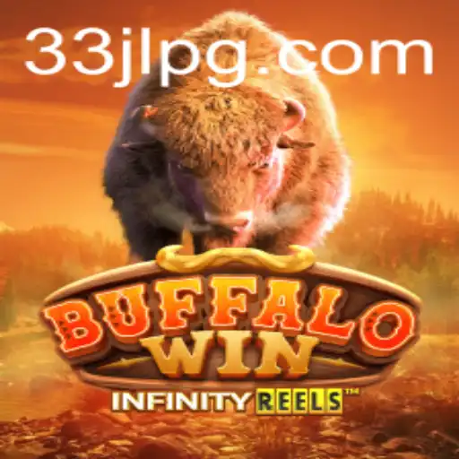 BuffaloWin: A Thrilling Adventure Awaits in the Wild West