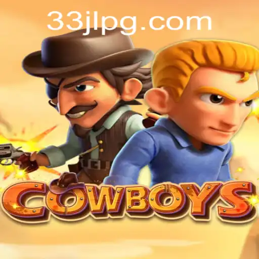Explore the Thrills of 'COWBOYS': A New Western Adventure Game