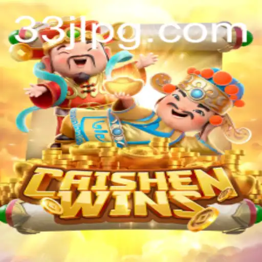 CaishenWins: An In-Depth Look at This Exciting Game