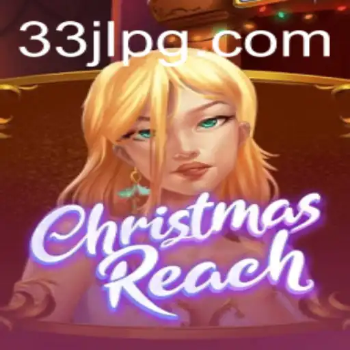 Exploring the Magic of ChristmasReach: A Festive Gaming Experience