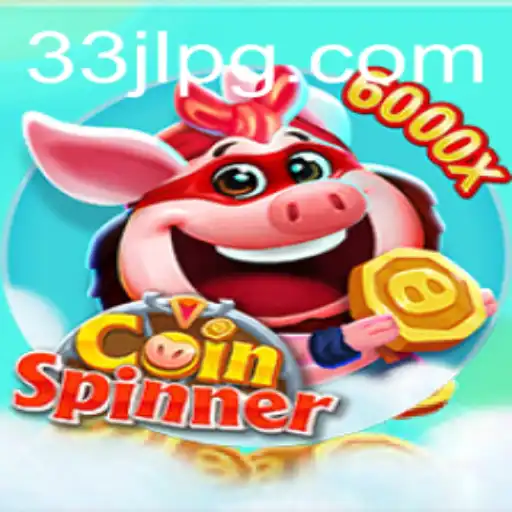 Unveiling the Addictive World of CoinSpinner: Strategies, Rules, and Insights