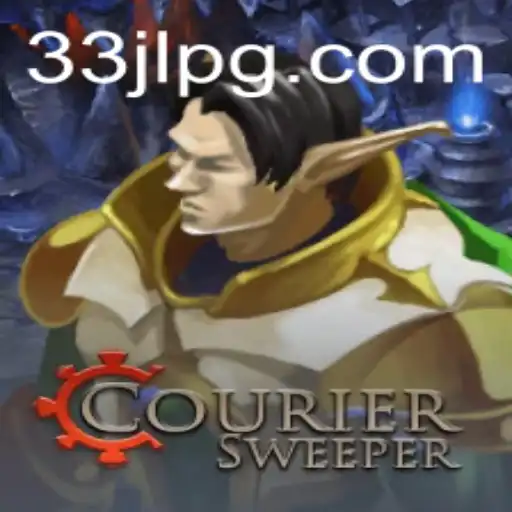 Exploring the Intriguing World of CourierSweeper: A Modern Gaming Phenomenon