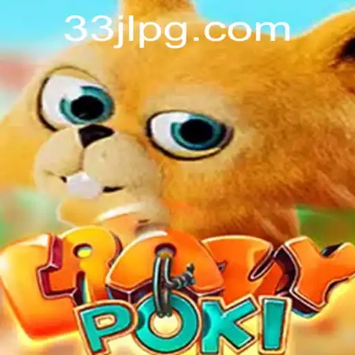 Unleashing the Thrill of CrazyPoki: The Game That Redefines Strategy