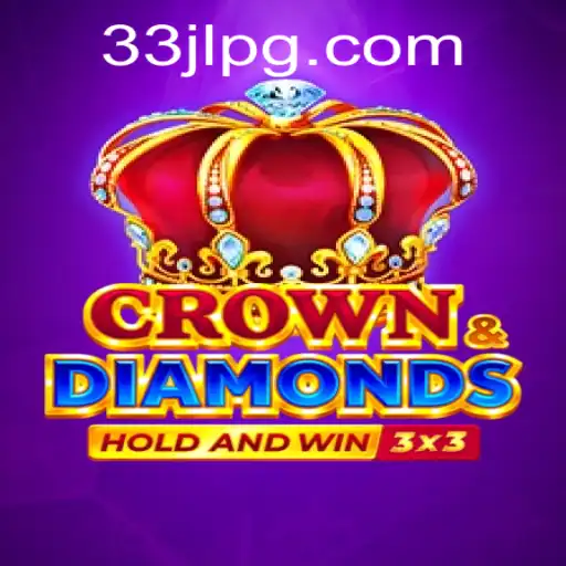 Discovering Crowndiamonds: The Legendary Exciting Card Game
