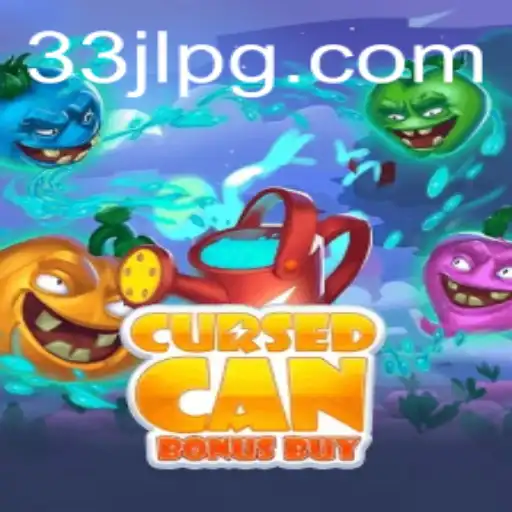 Unlocking the Mystery of CursedCanBonusBuy: A Comprehensive Guide