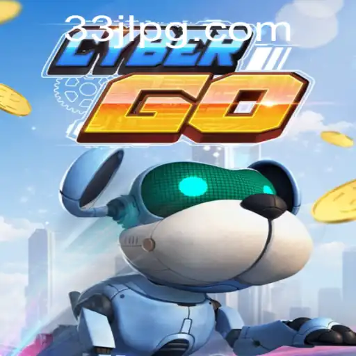 Exploring the Exciting World of CyberGO: A Comprehensive Guide with 33JL