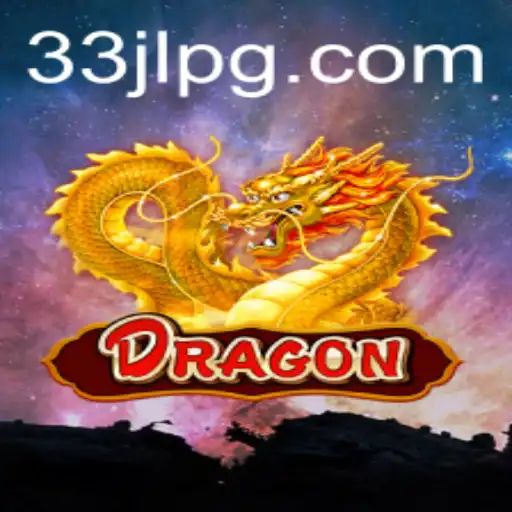 Dragon: Mastering the Legendary Quest with 33JL