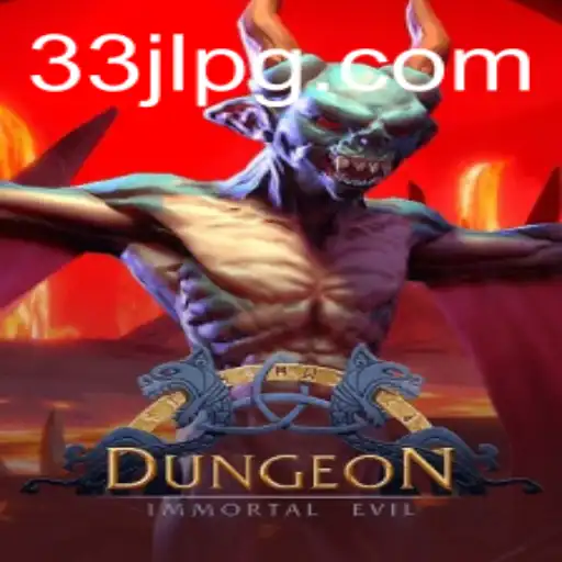 Embark on a Mystical Adventure: Dive into the World of Dungeon with 33JL