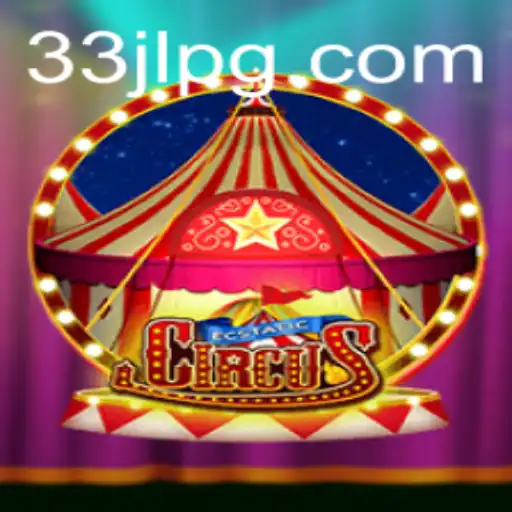 EcstaticCircus: A Captivating Journey Into the World of Whimsy and Strategy