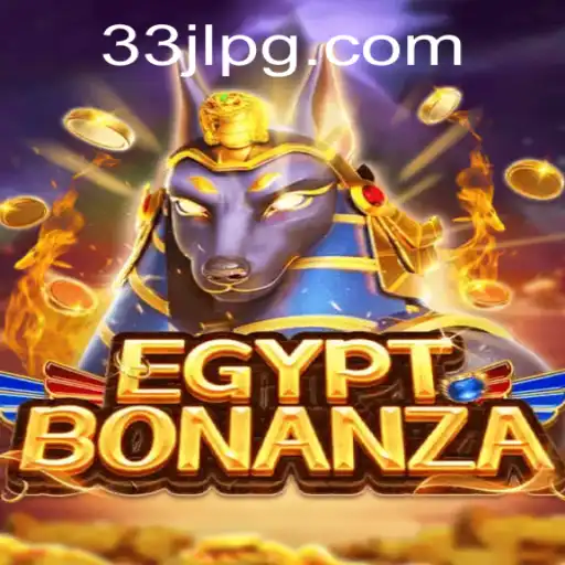 The Enchanting World of EgyptBonanza: A Journey Through Ancient Ruins
