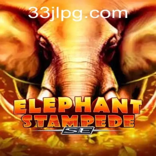 Explore the Thrilling World of ElephantStampedeSE: A New Gaming Sensation