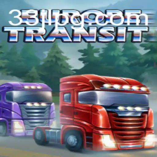 Exploring The Intriguing World of EuropeTransit: A Strategy Game with a Twist