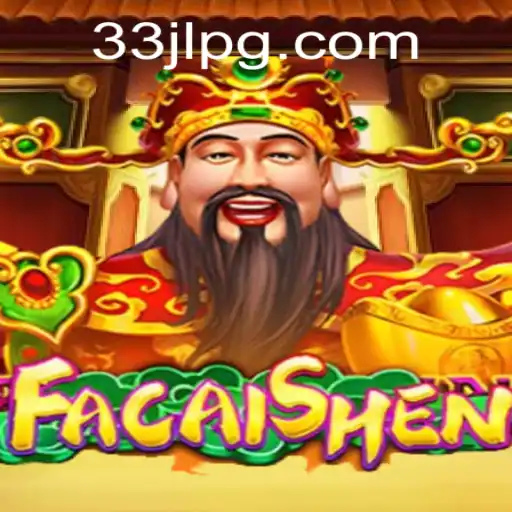 Exploring FaCaiShen: The Enchanting Game with a Twist of Luck
