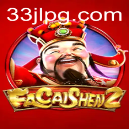 Discovering FaCaiShen2: A Game of Fortune and Strategy