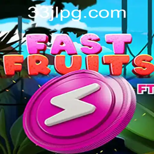 Engage in a Whirlwind Adventure with FastFruits