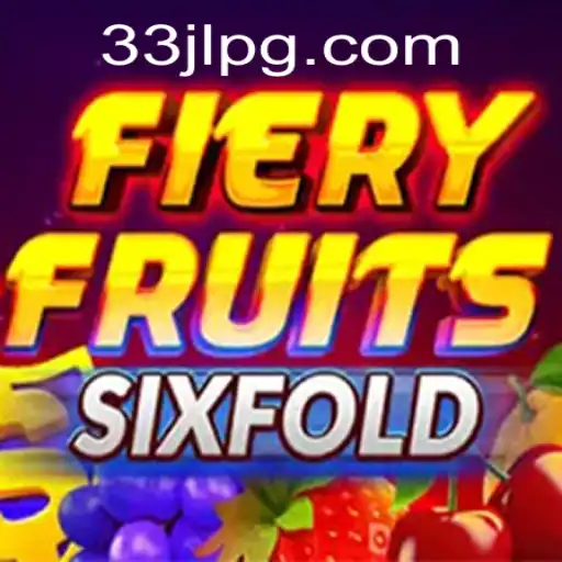 Exploring the World of FieryFruitsSixFold: A Game of Strategy and Luck