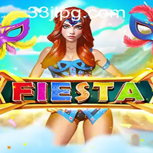Unveiling the Excitement of Fiesta: A Glimpse Into Game 33JL