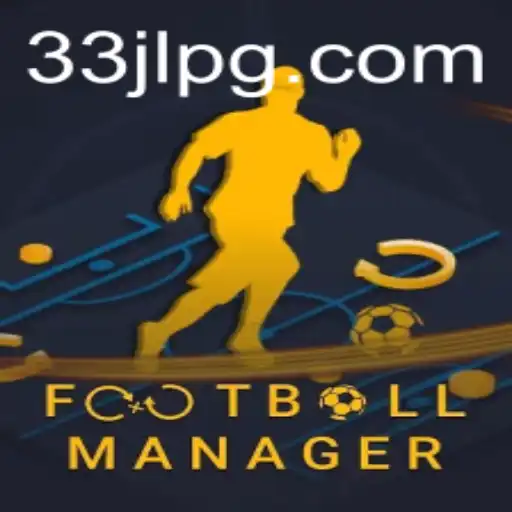 Understanding FootballManager: An In-Depth Guide to Gameplay with 33JL Insights