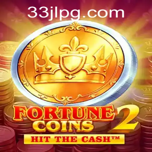 Exploring the Thrills of FortuneCoins2: A Dynamic Gaming Experience
