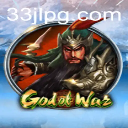 Exploring the Epic World of God of War: The Legend of Kratos