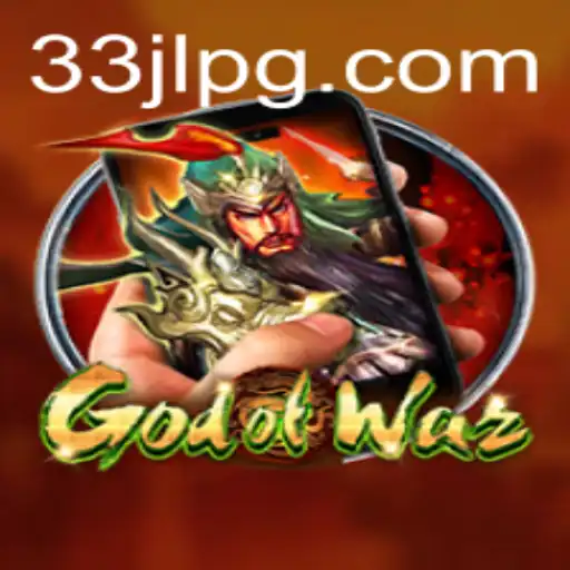Dive into the World of GodofWarM with 33JL