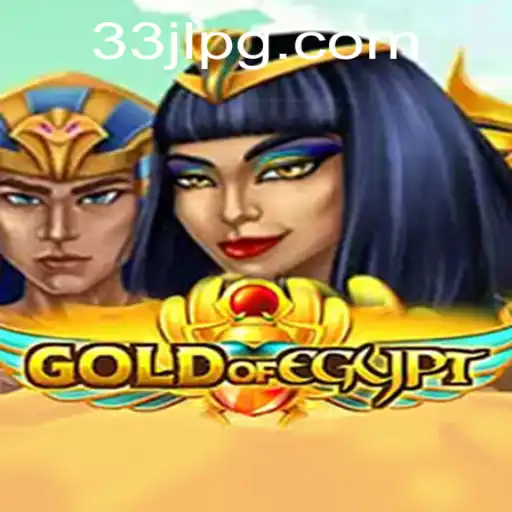 Unveiling the Mysteries of GoldOfEgypt: Exciting Gameplay and Modern Twists