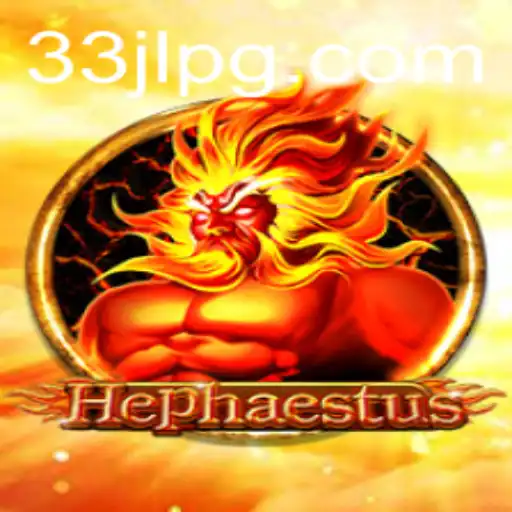 Exploring Hephaestus: A Journey Through Mythical Realms