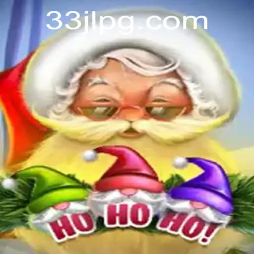 Exploring the Enchanting World of HoHoHo: A Festive Adventure