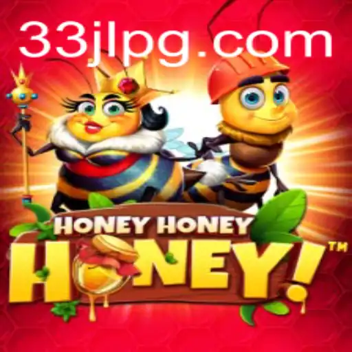 Exploring the Enchanting World of HoneyHoneyHoney