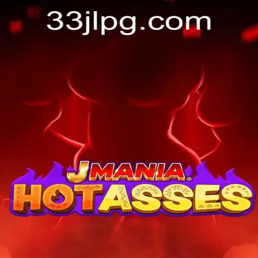 The Exciting World of JManiaHotAsses: An In-Depth Exploration