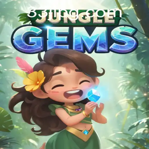 Discover the Exciting World of JungleGems: A Comprehensive Guide