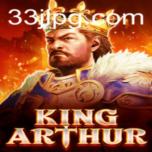 Unraveling the Mystical Realms of KingArthur: The 33JL Quest
