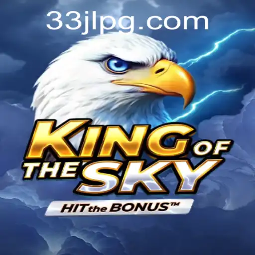 Exploring the New Heights with KingOfTheSky: A Complete Guide
