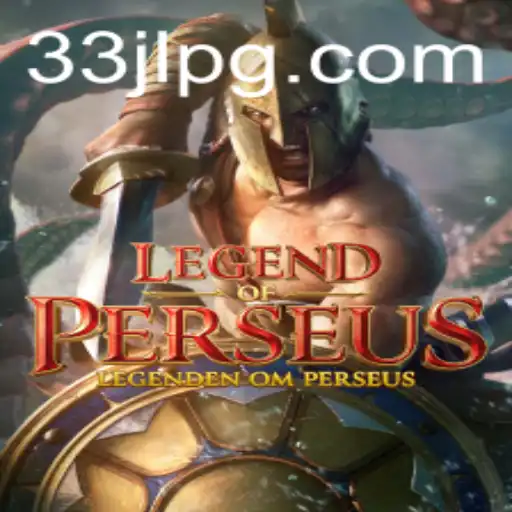 The Immersive World of LegendofPerseus: A Dive into Myth and Adventure
