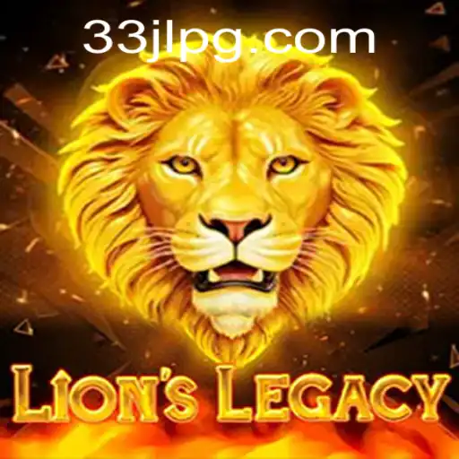 Exploring the Intricacies of LionsLegacy: A New Adventure in Gaming