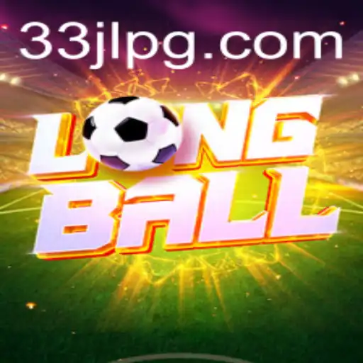 LongBall: A Game of Strategy and Skill