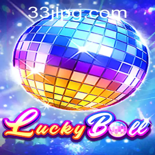 Exploring the World of LuckyBall: An In-Depth Look into the Thrilling Game