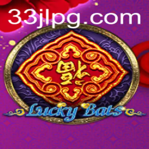 Discover the Exciting World of 'LuckyBats': A New Gaming Sensation