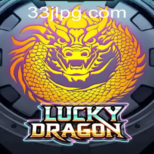 Unlocking the Excitement of LuckyDragon: A Comprehensive Guide